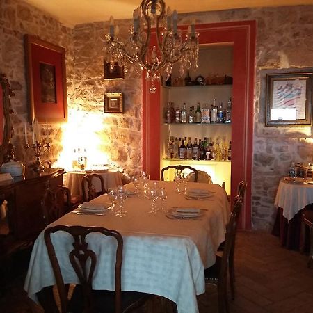 Agriturismo Casa Adea Rodengo-Saiano Luaran gambar