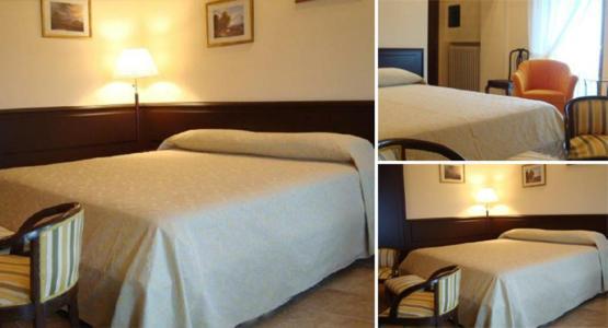 Agriturismo Casa Adea Rodengo-Saiano Bilik gambar