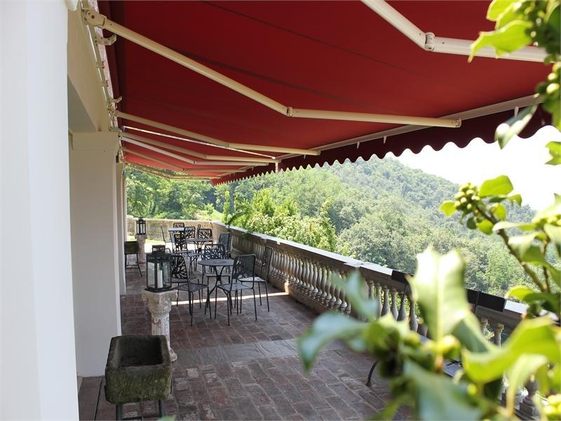Agriturismo Casa Adea Rodengo-Saiano Luaran gambar