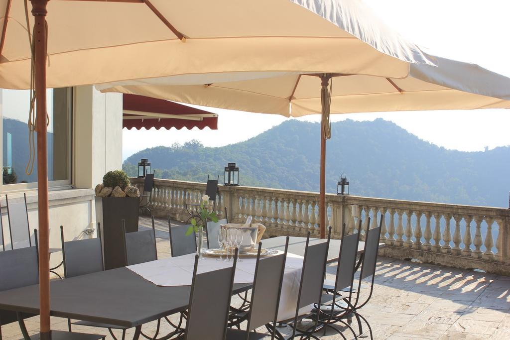 Agriturismo Casa Adea Rodengo-Saiano Luaran gambar