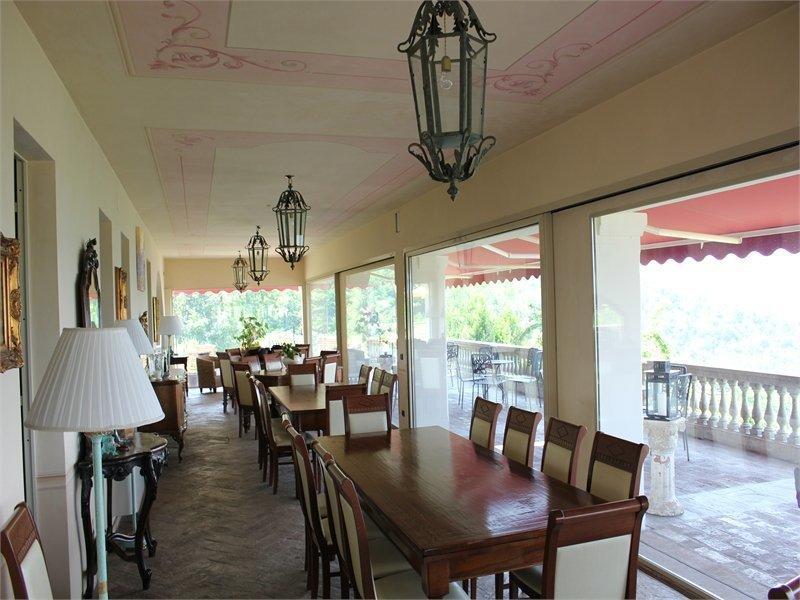 Agriturismo Casa Adea Rodengo-Saiano Luaran gambar
