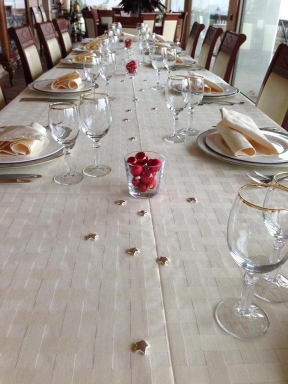 Agriturismo Casa Adea Rodengo-Saiano Luaran gambar