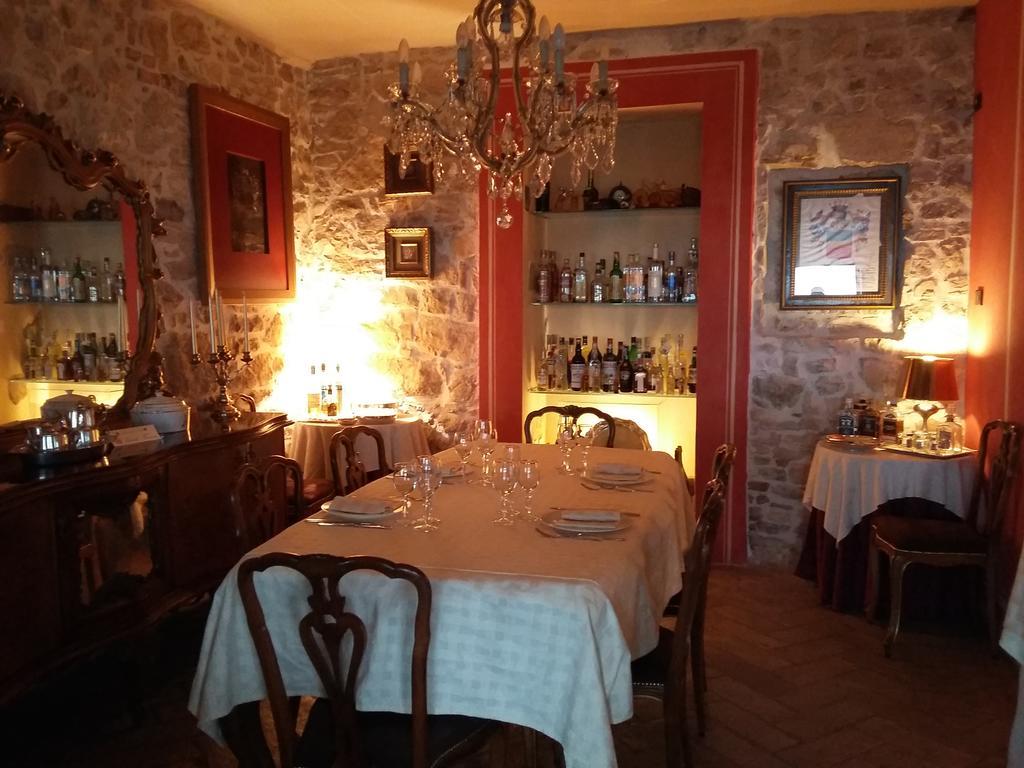 Agriturismo Casa Adea Rodengo-Saiano Luaran gambar